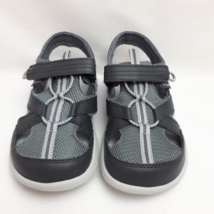 Columbia Kids Shoes Size 2
